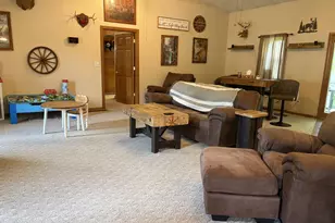 13193 Old Rte 8 N, Titusville, PA 16354 - Photo 13