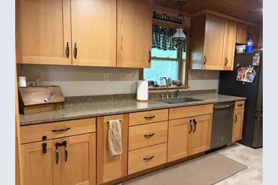 13193 Old Route 8  N, Titusville, PA 16354 - Photo 5