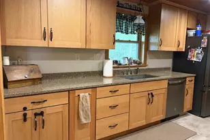13193 Old Rte 8 N, Titusville, PA 16354 - Photo 5