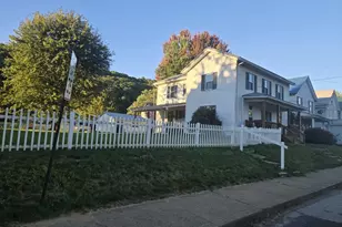 520 Atlantic Ave, Franklin, PA 16323 - Photo 3