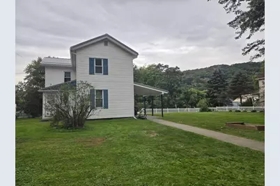 520 Atlantic Avenue, Franklin, PA 16323 - Photo 15