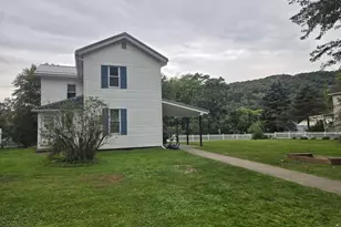 520 Atlantic Ave, Franklin, PA 16323 - Photo 15