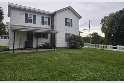 520 Atlantic Avenue, Franklin, PA 16323 - Photo 17