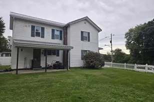 520 Atlantic Ave, Franklin, PA 16323 - Photo 17