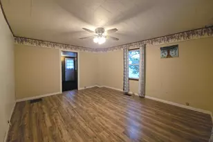 520 Atlantic Ave, Franklin, PA 16323 - Photo 7