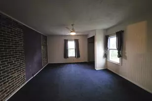 520 Atlantic Ave, Franklin, PA 16323 - Photo 11