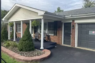 435 Gilfillan St, Franklin, PA 16323 - Photo 11