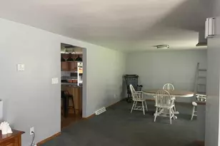 435 Gilfillan St, Franklin, PA 16323 - Photo 19