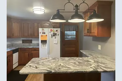 435 Gilfillan St, Franklin, PA 16323 - Photo 21