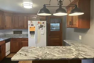 435 Gilfillan St, Franklin, PA 16323 - Photo 21