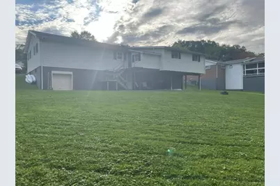 435 Gilfillan St, Franklin, PA 16323 - Photo 9