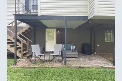 435 Gilfillan St, Franklin, PA 16323 - Photo 59