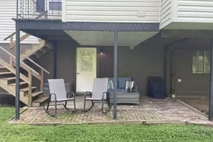 435 Gilfillan St, Franklin, PA 16323 - Photo 59