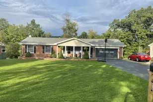 435 Gilfillan St, Franklin, PA 16323 - Photo 1