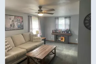435 Gilfillan St, Franklin, PA 16323 - Photo 15