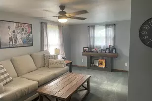 435 Gilfillan St, Franklin, PA 16323 - Photo 15