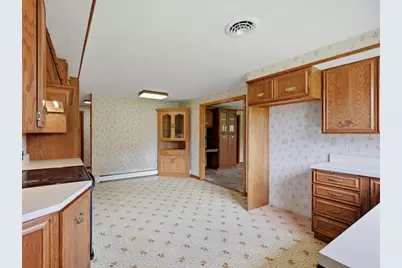 17986 Tryonville Street, Centerville, PA 16001 - Photo 11