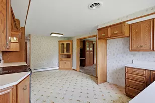 17986 Tryonville St, Centerville, PA 16001 - Photo 11