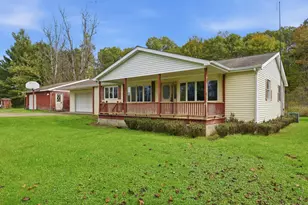 17986 Tryonville St, Centerville, PA 16001 - Photo 23