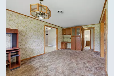 17986 Tryonville Street, Centerville, PA 16001 - Photo 9