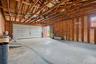 17986 Tryonville St, Centerville, PA 16001 - Photo 19