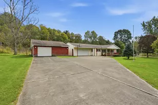 17986 Tryonville St, Centerville, PA 16001 - Photo 21