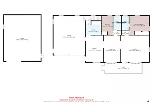 17986 Tryonville St, Centerville, PA 16001 - Photo 37