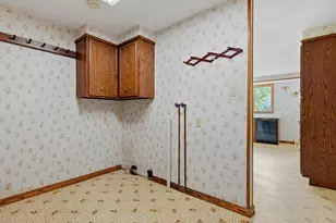 17986 Tryonville St, Centerville, PA 16001 - Photo 13