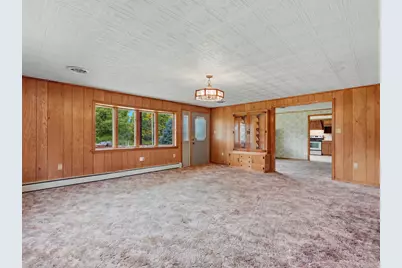 17986 Tryonville Street, Centerville, PA 16001 - Photo 3