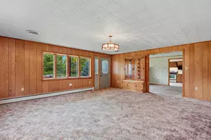 17986 Tryonville St, Centerville, PA 16001 - Photo 3