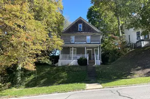 501 Central Ave, Oil City, PA 16301 - Photo 27
