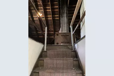 501 Central Ave, Oil City, PA 16301 - Photo 15