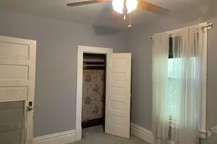 501 Central Ave, Oil City, PA 16301 - Photo 9