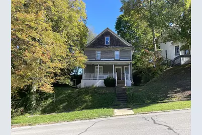 501 Central Ave, Oil City, PA 16301 - Photo 1