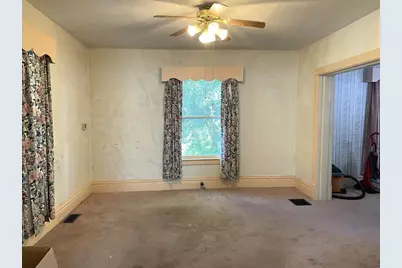 501 Central Ave, Oil City, PA 16301 - Photo 7