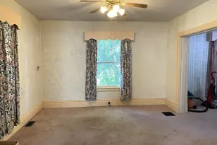 501 Central Ave, Oil City, PA 16301 - Photo 7