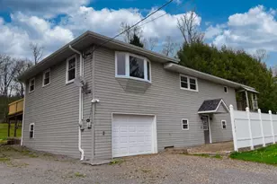 2192 US-62, Oil City, PA 16301 - Photo 1