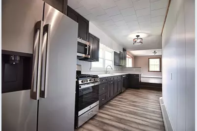 2192 US 62, Oil City, PA 16301 - Photo 5