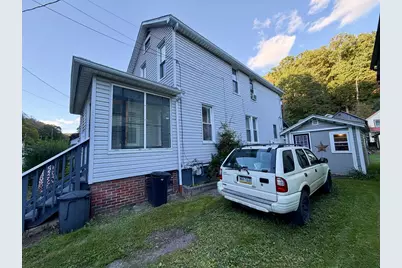 18 Union Street, Oil City, PA 16301 - Photo 9