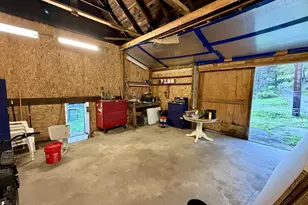 18 Union St, Oil City, PA 16301 - Photo 25