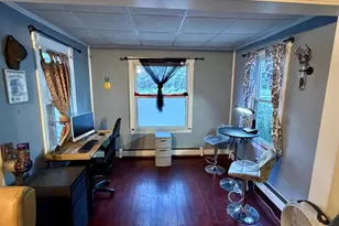 18 Union St, Oil City, PA 16301 - Photo 33