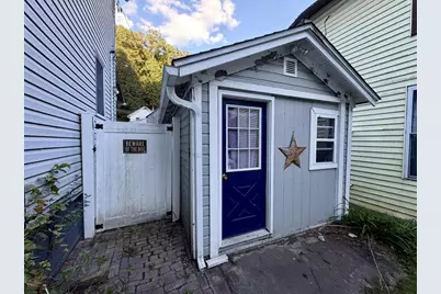 18 Union Street, Oil City, PA 16301 - Photo 11