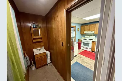 18 Union Street, Oil City, PA 16301 - Photo 43