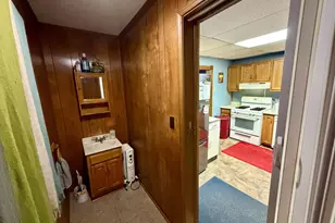 18 Union St, Oil City, PA 16301 - Photo 43