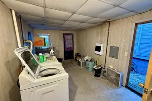 18 Union St, Oil City, PA 16301 - Photo 11