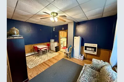 18 Union Street, Oil City, PA 16301 - Photo 35