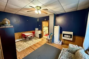 18 Union St, Oil City, PA 16301 - Photo 35