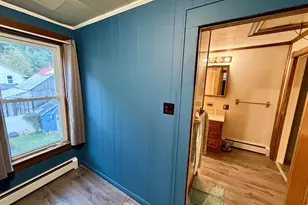 18 Union St, Oil City, PA 16301 - Photo 55