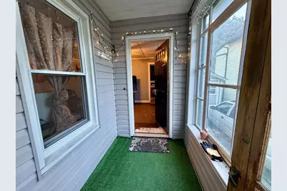 18 Union Street, Oil City, PA 16301 - Photo 29