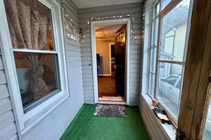 18 Union St, Oil City, PA 16301 - Photo 29
